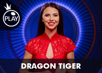 Live - Dragon Tiger