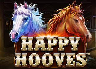 Happy Hooves